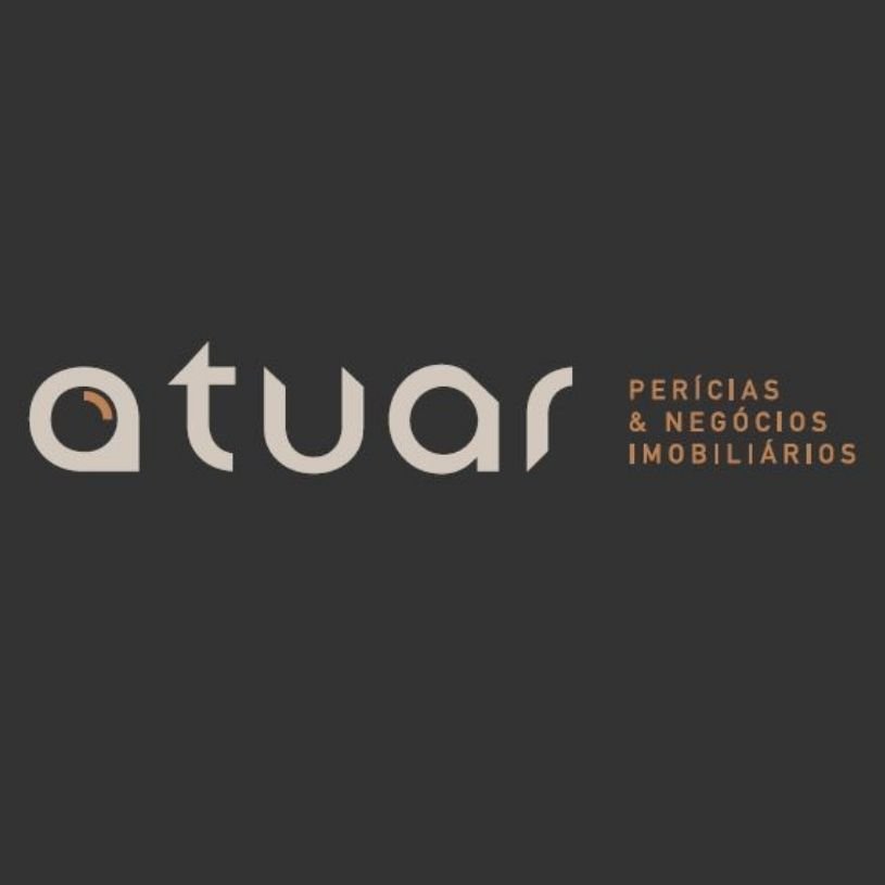 Logo Atuar